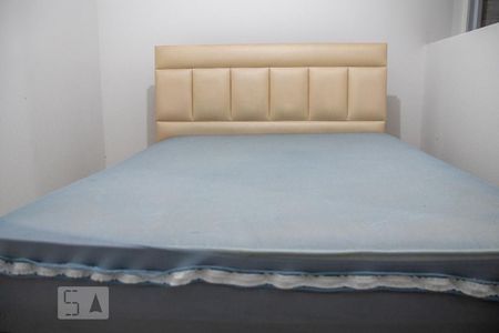 Quarto de apartamento para alugar com 1 quarto, 45m² em Vila Maria Alta, São Paulo