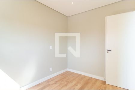 Quarto 1 de apartamento para alugar com 2 quartos, 34m² em Vila Paulista, São Paulo