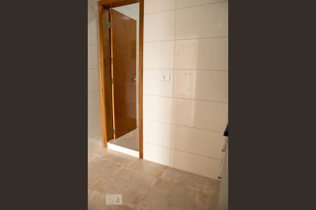 Apartamento para alugar com 45m², 1 quarto e sem vaga Apartamento para alugar com 45m², 1 quarto e sem vagaCozinha