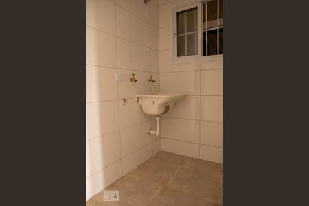 Apartamento para alugar com 45m², 1 quarto e sem vaga Apartamento para alugar com 45m², 1 quarto e sem vagaÁrea de Serviço