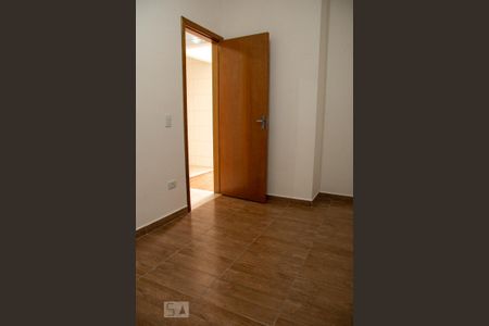 Quarto de apartamento para alugar com 1 quarto, 45m² em Vila Maria Alta, São Paulo
