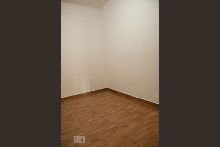 Quarto de apartamento para alugar com 1 quarto, 45m² em Vila Maria Alta, São Paulo
