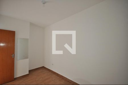 Quarto de apartamento para alugar com 1 quarto, 45m² em Vila Maria Alta, São Paulo