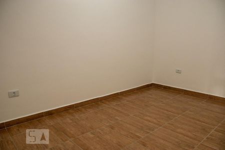Quarto de apartamento para alugar com 1 quarto, 45m² em Vila Maria Alta, São Paulo
