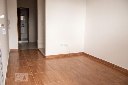 Sala  de apartamento para alugar com 1 quarto, 45m² em Vila Maria Alta, São Paulo