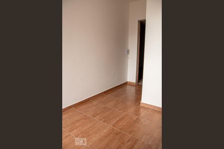 Sala de apartamento para alugar com 1 quarto, 45m² em Vila Maria Alta, São Paulo