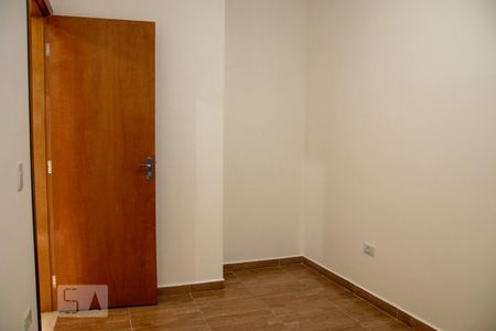 Quarto de apartamento para alugar com 1 quarto, 45m² em Vila Maria Alta, São Paulo