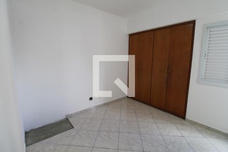 Quarto 1 de apartamento para alugar com 3 quartos, 85m² em Vila Adyana, São José dos Campos