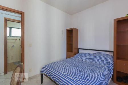 Apartamento para alugar com 85m², 3 quartos e 1 vagaQuarto 3