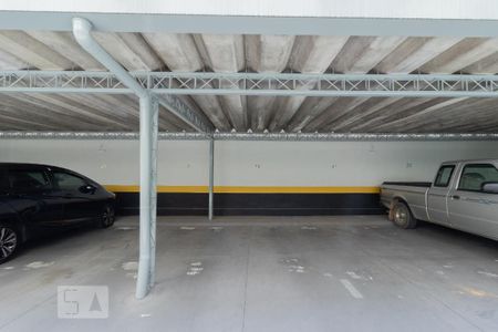 Apartamento para alugar com 85m², 3 quartos e 1 vagaGaragem