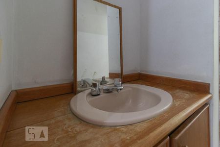 Pia de apartamento para alugar com 3 quartos, 85m² em Vila Adyana, São José dos Campos