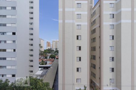 Vista de apartamento para alugar com 3 quartos, 85m² em Vila Adyana, São José dos Campos