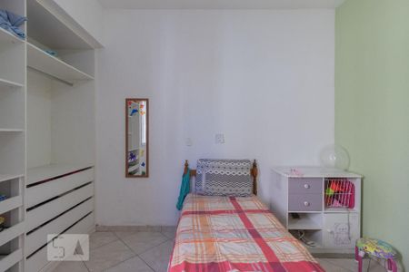 Apartamento para alugar com 85m², 3 quartos e 1 vagaQuarto 1