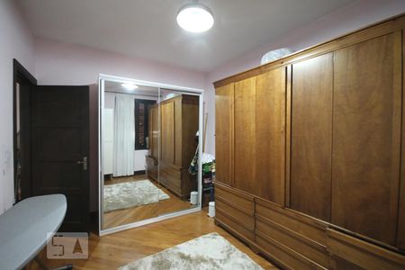 Casa à venda com 350m², 5 quartos e 1 vagaQuarto 2