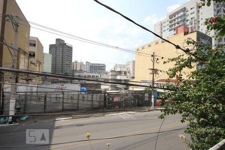 Casa à venda com 350m², 5 quartos e 1 vagaVista