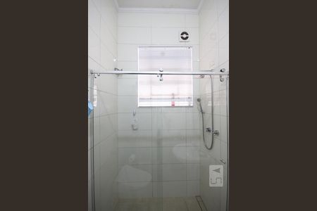 Casa à venda com 350m², 5 quartos e 1 vagaBanheiro