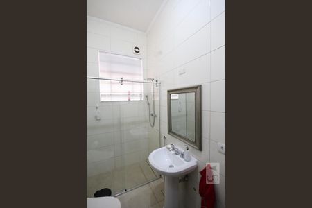 Casa à venda com 350m², 5 quartos e 1 vagaBanheiro