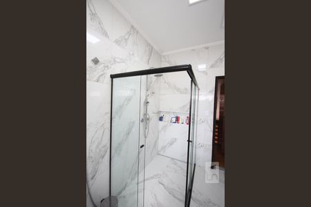 Casa à venda com 350m², 5 quartos e 1 vagaBanheiro