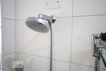 Casa à venda com 350m², 5 quartos e 1 vagaBanheiro