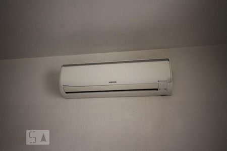 Casa à venda com 350m², 5 quartos e 1 vagaQuarto 3