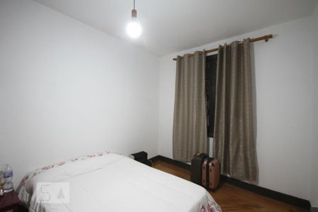 Quarto 1 de casa à venda com 5 quartos, 350m² em Liberdade, São Paulo