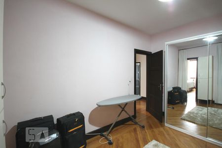 Casa à venda com 350m², 5 quartos e 1 vagaQuarto 2