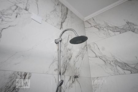 Casa à venda com 350m², 5 quartos e 1 vagaBanheiro