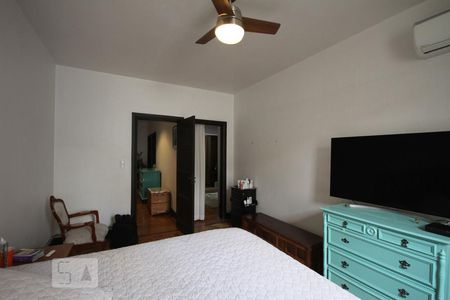 Casa à venda com 350m², 5 quartos e 1 vagaQuarto 3