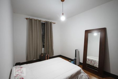 Quarto 1 de casa à venda com 5 quartos, 350m² em Liberdade, São Paulo