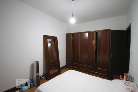 Casa à venda com 350m², 5 quartos e 1 vagaQuarto 1