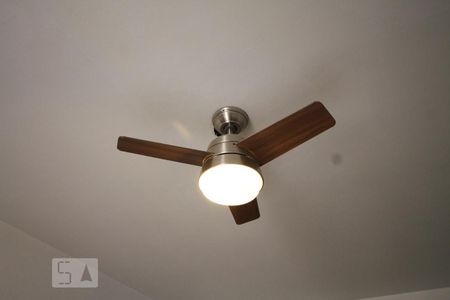 Casa à venda com 350m², 5 quartos e 1 vagaQuarto 3