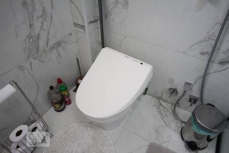 Casa à venda com 350m², 5 quartos e 1 vagaBanheiro