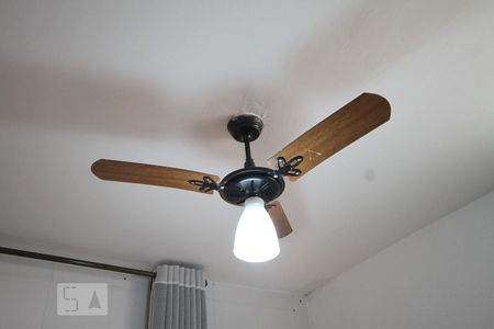 Casa à venda com 350m², 5 quartos e 1 vagaquarto dos fundos