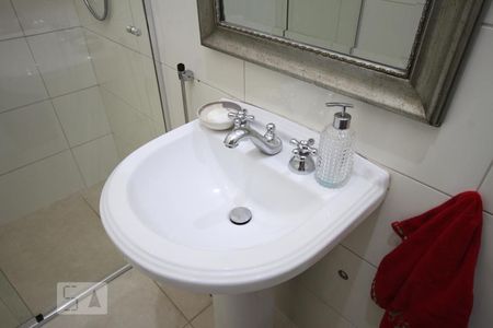 Casa à venda com 350m², 5 quartos e 1 vagaBanheiro