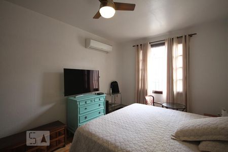 Casa à venda com 350m², 5 quartos e 1 vagaQuarto 3