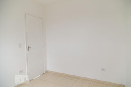 Apartamento para alugar com 40m², 2 quartos e 1 vaga Apartamento para alugar com 40m², 2 quartos e 1 vagaQuarto 2