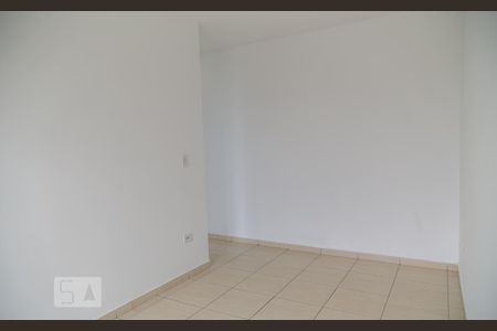 Apartamento para alugar com 40m², 2 quartos e 1 vaga Apartamento para alugar com 40m², 2 quartos e 1 vagaSala