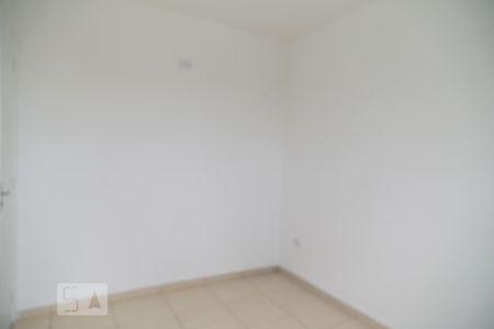 Apartamento para alugar com 40m², 2 quartos e 1 vaga Apartamento para alugar com 40m², 2 quartos e 1 vagaQuarto 1