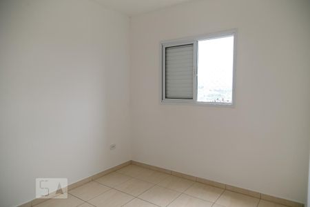 Apartamento para alugar com 40m², 2 quartos e 1 vaga Apartamento para alugar com 40m², 2 quartos e 1 vagaQuarto 2