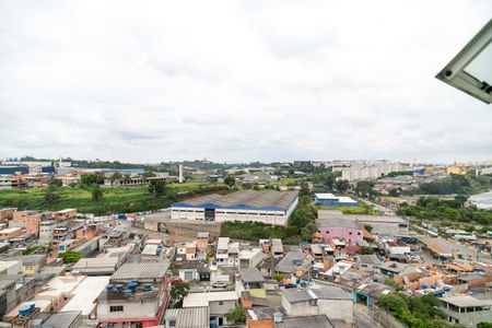 Apartamento para alugar com 40m², 2 quartos e 1 vaga Apartamento para alugar com 40m², 2 quartos e 1 vagaVista Quarto 1