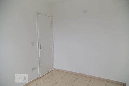 Apartamento para alugar com 40m², 2 quartos e 1 vaga Apartamento para alugar com 40m², 2 quartos e 1 vagaQuarto 1