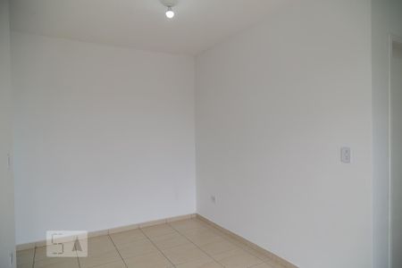 Apartamento para alugar com 40m², 2 quartos e 1 vaga Apartamento para alugar com 40m², 2 quartos e 1 vagaSala