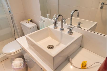 Apartamento à venda com 215m², 4 quartos e 4 vagasPia