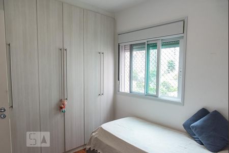 Apartamento à venda com 215m², 4 quartos e 4 vagasSuíte 2