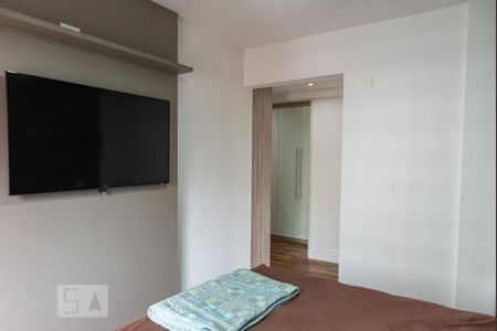 Apartamento à venda com 215m², 4 quartos e 4 vagasSuíte 1