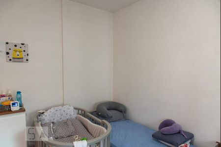 Apartamento à venda com 215m², 4 quartos e 4 vagasSuíte 3