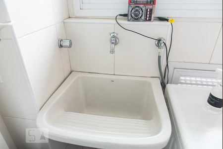 Apartamento à venda com 215m², 4 quartos e 4 vagasTanque