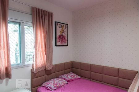 Apartamento à venda com 215m², 4 quartos e 4 vagasSuíte 4