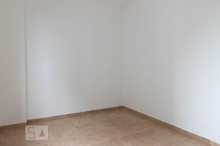 Quarto 1 de apartamento à venda com 2 quartos, 60m² em Barra da Tijuca, Rio de Janeiro