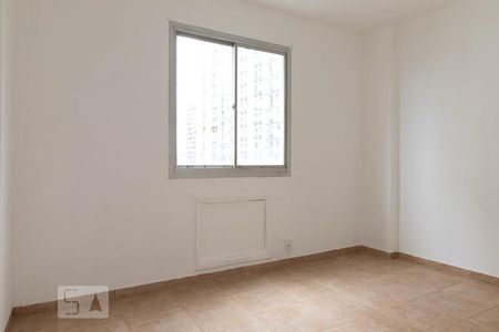 Quarto 1 de apartamento à venda com 2 quartos, 60m² em Barra da Tijuca, Rio de Janeiro